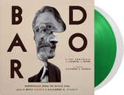 Bardo (Original Soundtrack) , Bryce Dessner