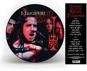 777: I Luciferi , Danzig