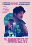 The Innocent (L'innocent) (Criterion Premieres)