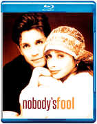 Nobody's Fool , Rosanna Arquette