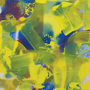 Live at Evolution Studios , Philip Selway