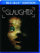 The Slaughter 