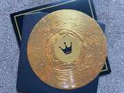 Orchestrations [Import] 