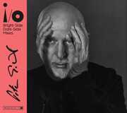 i/ o (Bright-Side Mix, Dark-Side Mix) , Peter Gabriel