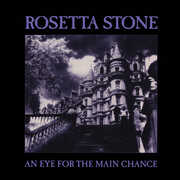 An Eye For The Main Chance , Rosetta Stone