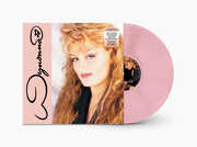 Wynonna , Wynonna Judd