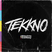 Tekkno , Electric Callboy