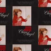 Chaos Angel , Maya Hawke