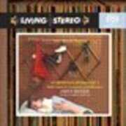 Sinfonia Domestica / Suite from Le Bourgeois , Fritz Reiner