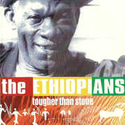 Tuffer Than Stone , The Ethiopians