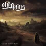 Always Heading East , Old Ruins
