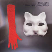 Fabulous Soundtracks , Jack Name
