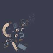 Dulcitone 1804 , Nightports
