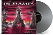 Colony , In Flames