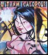 Ultramegalopolis