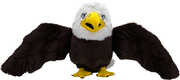 Peacemaker - Eagly Collectible Talking Plush