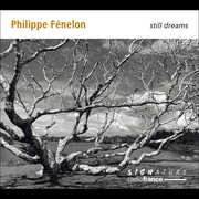 Fenelon: Still Dreams , Didier Benetti