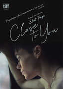 Close To You , Peter Outerbridge