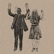 Nobody Wants to Be Here and Nobody Wants to Leave (Demos) , The Twilight Sad