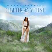 Chapter & Verse , Gabby Barrett