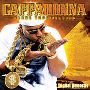 Slang Prostitution (Digital Remaster) , Cappadonna