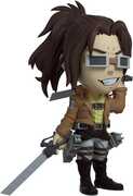 Youtooz - Attack on Titan - #9 Hange Vinyl Figure 