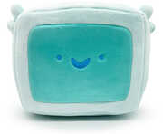 Youtooz - Bee and Puppycat - Temp-Bot 9" Plush 