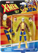 X-Men '97 - Marvel Legends - Marvel's Morph Action Figure