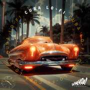 Cuba Lo-fi , Raphox