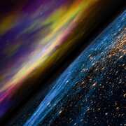 Anthropic Bias / Departure , Mesarthim