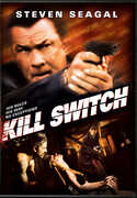 Kill Switch , Holly Elissa Dignard