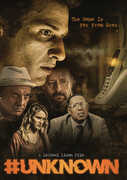 #Unknown , Tom Sizemore