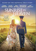 Sunrise In Heaven , Corbin Bernsen
