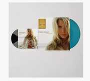 In This Skin  (Turquoise) , Jessica Simpson