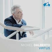 Virtus , Michel Dalberto