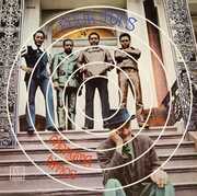 Changing Times , The Four Tops