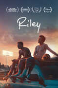 Riley , Rib Hillis
