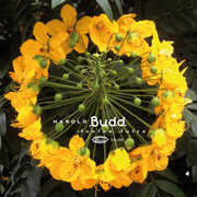 Avalon Sutra , Harold Budd