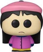 Funko POP! Television: South Park - Wendy Testaburger 