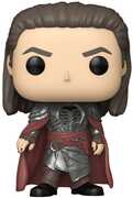 Funko POP! Games: Magic the Gathering - Yawgmoth