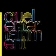 Cruel Entertainment , Unwed Sailor