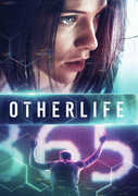 Otherlife , Jessica De Gouw
