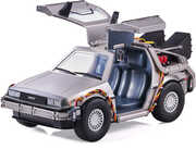 TUBBZ - Back to the Future - Delorean - Special Edition (Mini TUBBZ not included)