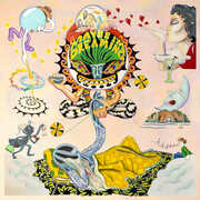 Maybe I'm Dreaming , Various Artists
