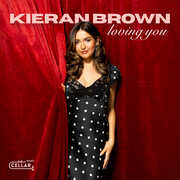 Loving You