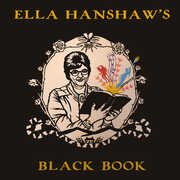 Ella Hanshaw's Black Book , Ella Hanshaw