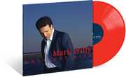 Greatest Hits , Mark Wills