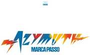 Marca Passo , Azymuth