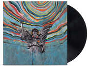 The Same Old Wasted Wonderful World , Motion City Soundtrack