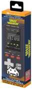 My Arcade - Space Invader Pixel Pocket Pro Portable Handheld Gaming System